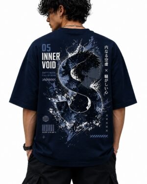 Inner Void